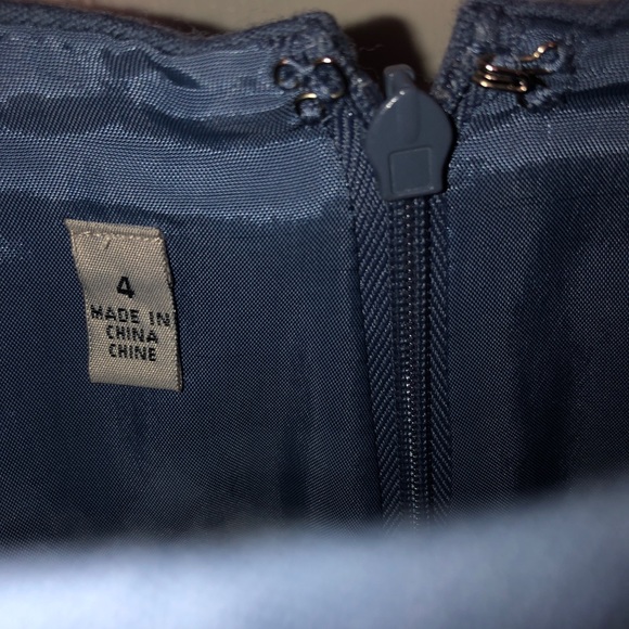 Anne Klein New Skirt Suit - Picture 8 of 8